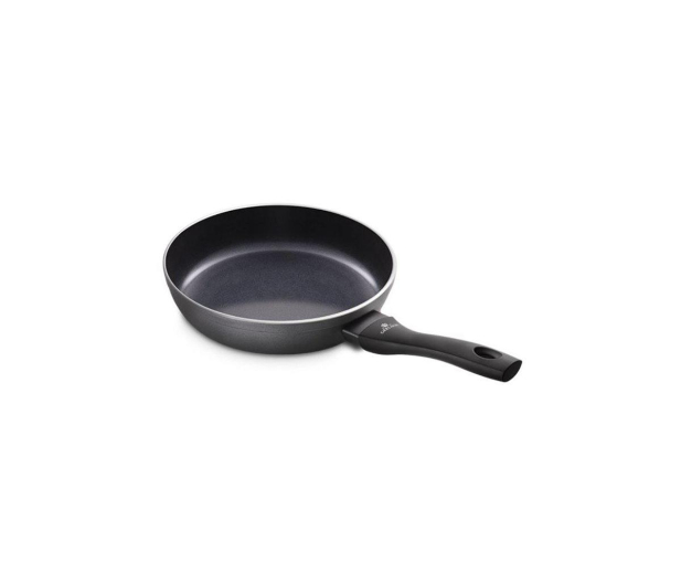 GERLACH Patelnia Contrast PROCOAT 20 cm - 1405177 - zdjęcie